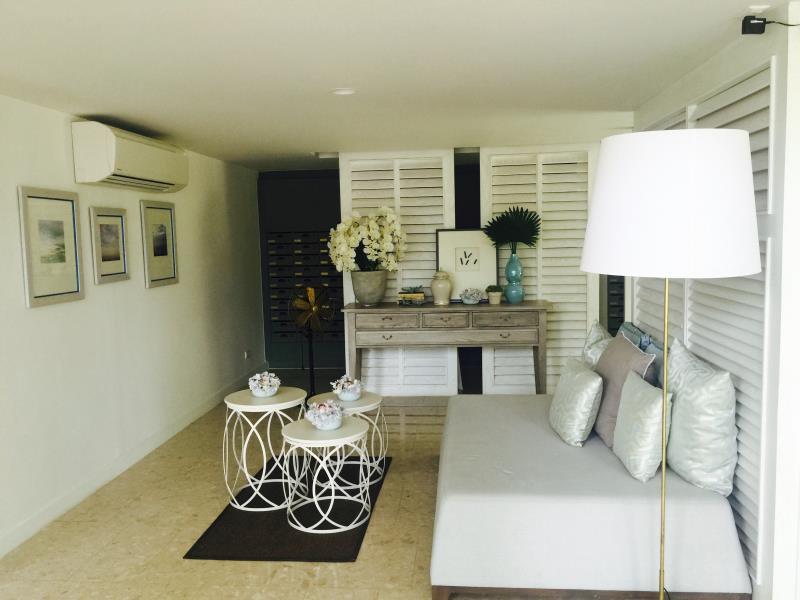 Baan Peang Ploen A712 By Huahin Holiday Condo Exterior foto