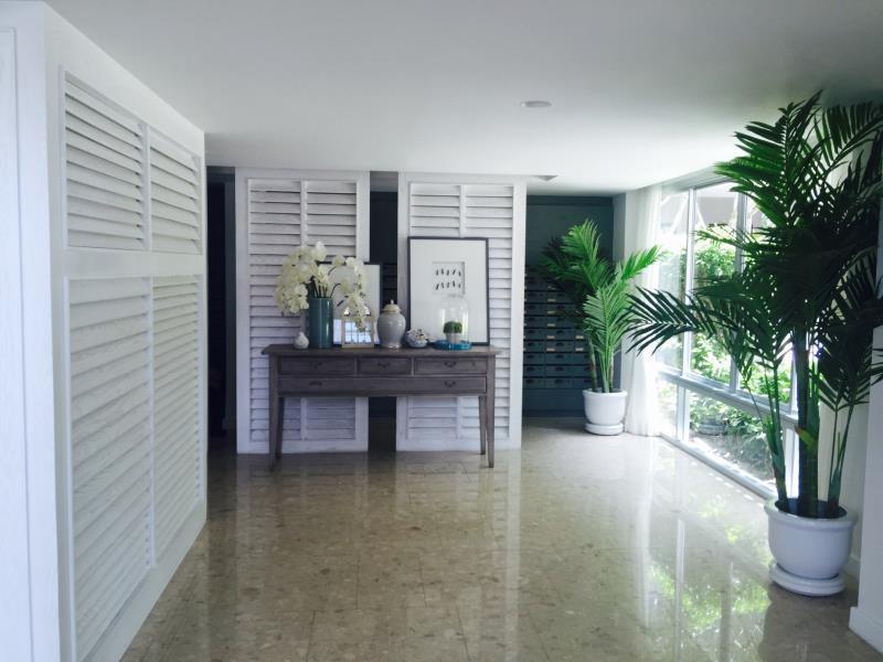 Baan Peang Ploen A712 By Huahin Holiday Condo Exterior foto